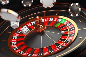 bugatti bet platform dashboard showing live markets, slots, and live-dealer tables