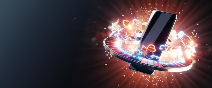 bugatti bet featured game showcase