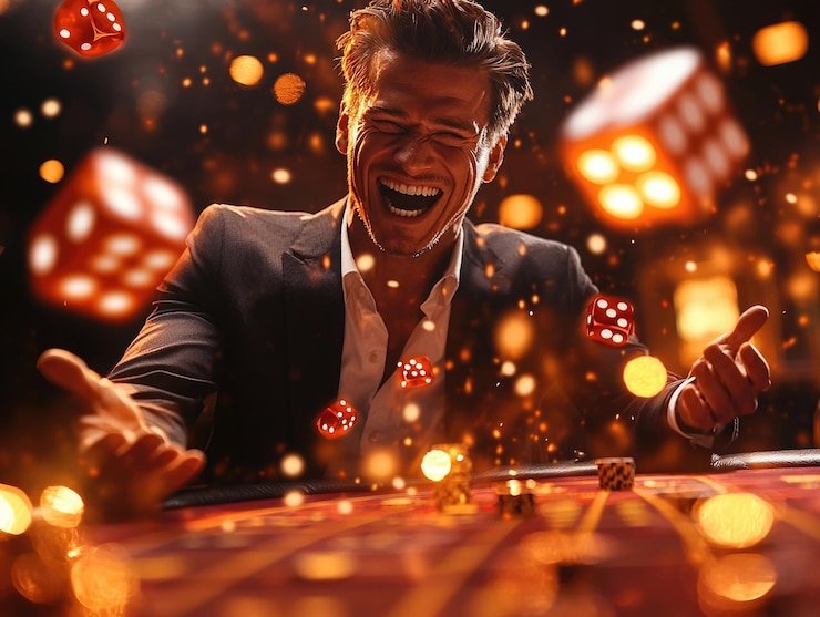 Live Angka Ikut market interface on bugatti bet showing game information and stake entry