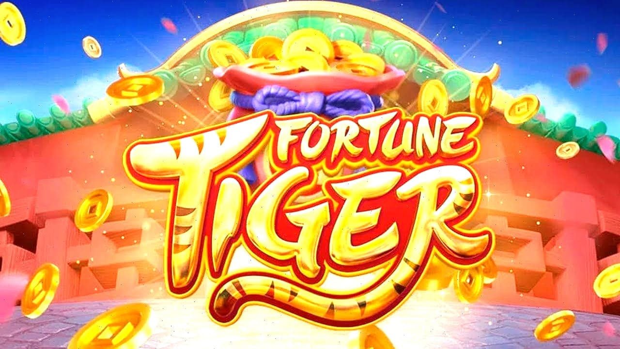 bugatti bet esports Angka Ikut market for Mobile Legends and Free Fire tournaments