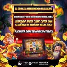 Mega Moolah Game 