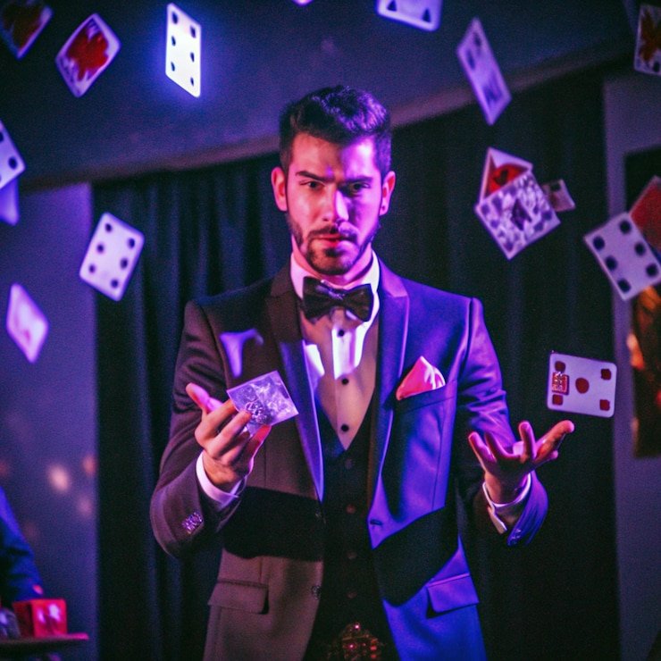 bugatti bet featured game showcase