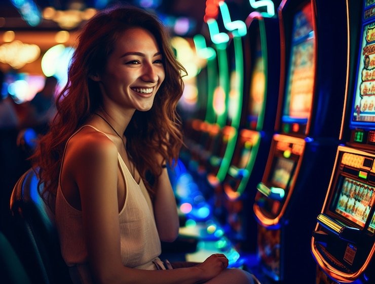bugatti bet featured game showcase