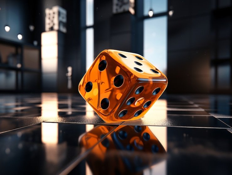 Live blackjack table view on bugatti bet showing dealer, cards, betting interface, and live chat
