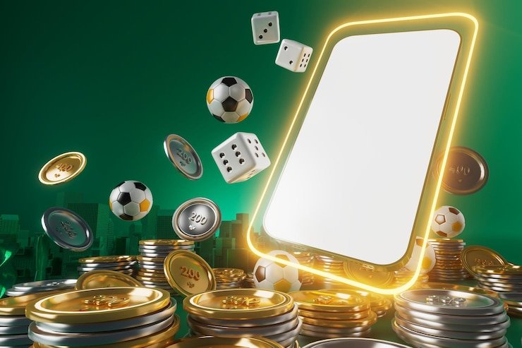 Slot game interface showing Sweet Bonanza grid layout with multiplier indicators and bonus symbols