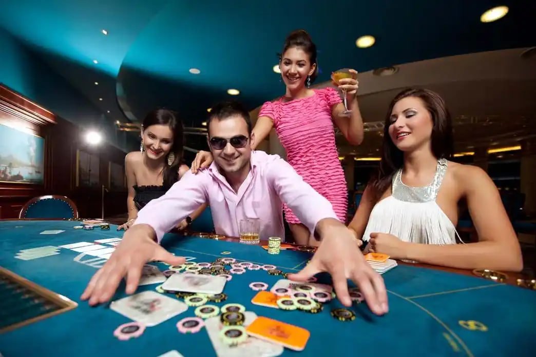 bugatti bet featured game showcase bugatti bet featured game showcase